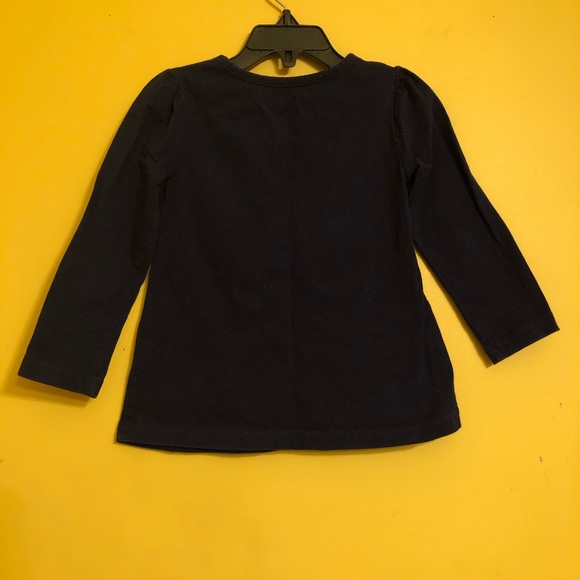 Preloved Healthtex Kids Shirt - Picture 2 of 4